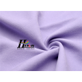 cotton stretch fabric for Clothing or pants